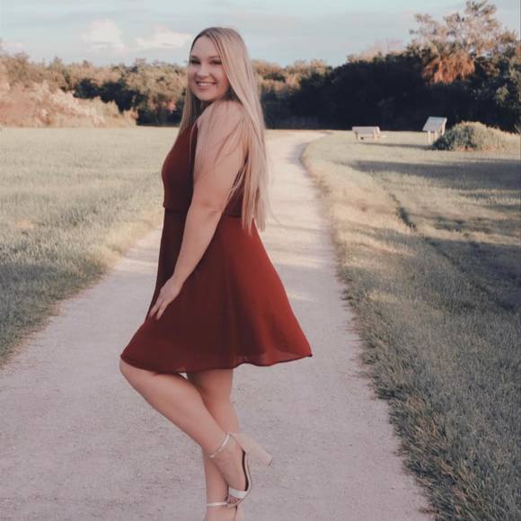 audrasheyanne